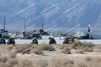 media/Dec-06-2025-CVMA (Sat) [[4a896cc04c]]/Race 7-Formula 40 Open/